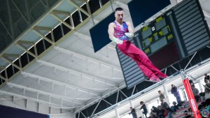 serie a1 sfe02926 copia copia simone ferraro ph